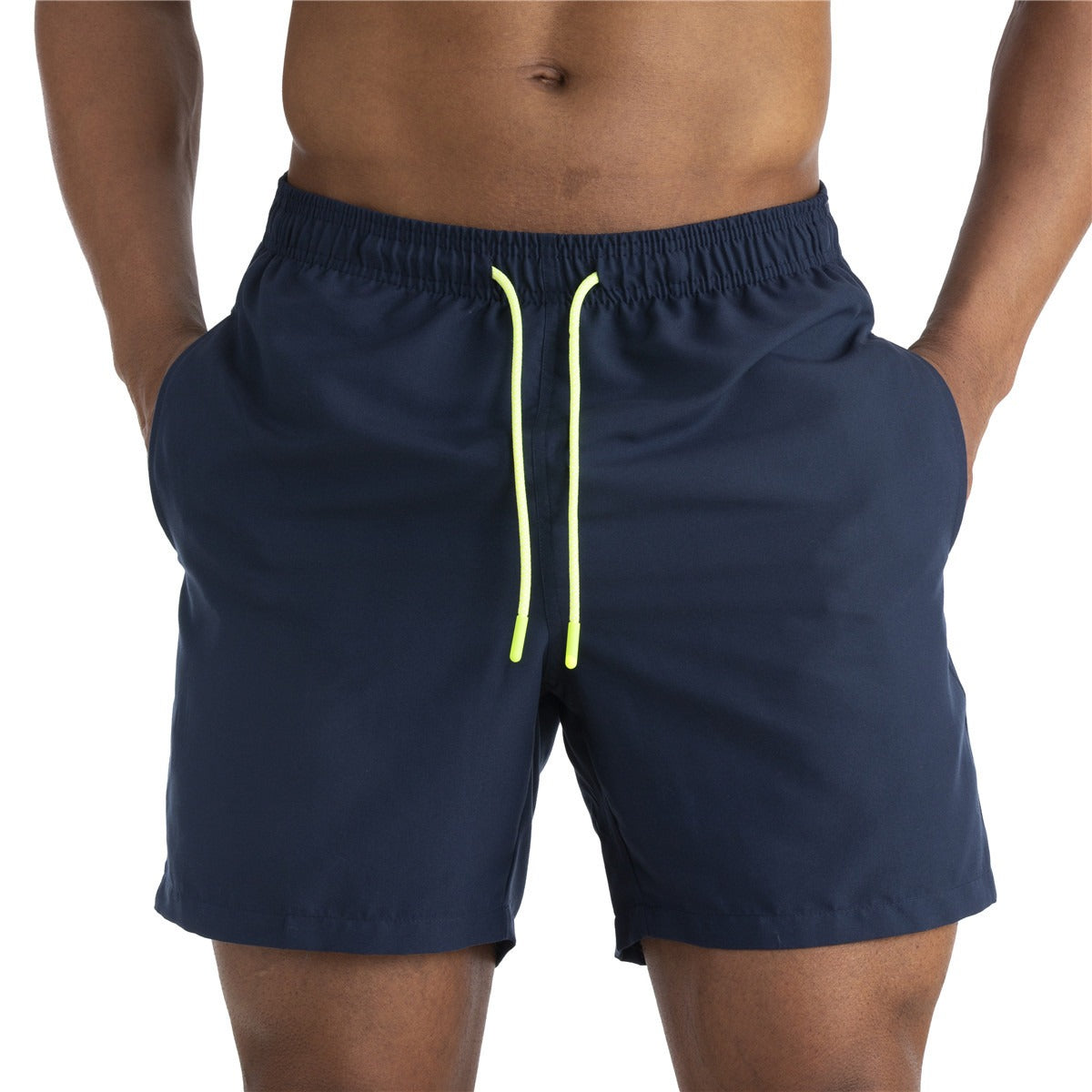R&B | Doppellagige Sporthose in Übergröße