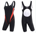 R&B | Sport Plus Size Einteiler BadR&Bekleidung