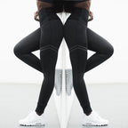R&B | Cellulite Kompressionsleggings für Frauen