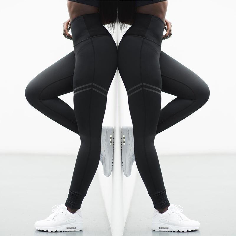 R&B | Kompressionsleggings für Damen