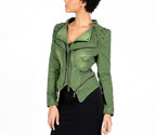 R&B | Funky Soul Jacke
