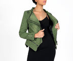 R&B | Funky Soul Jacke