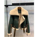 R&B | Eine Melodie So Perfekte Jacke