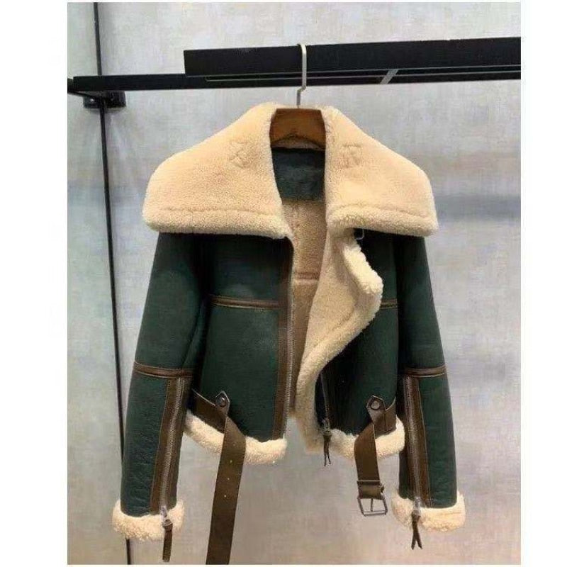 R&B | Eine Melodie So Perfekte Jacke
