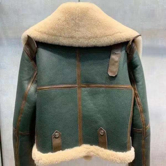 R&B | Eine Melodie So Perfekte Jacke