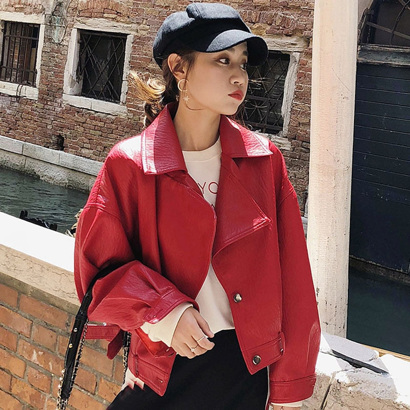 R&B | Neu in Me Jacke