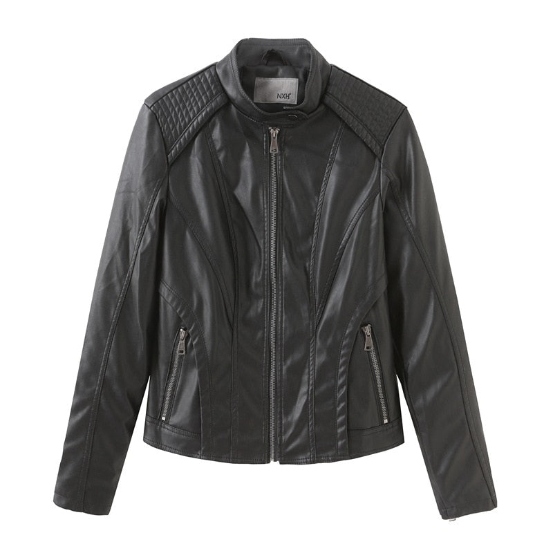 R&B | High Royalty Jacke