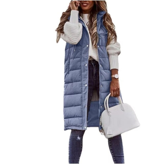 R&B | Klassische und Elegante Jacke