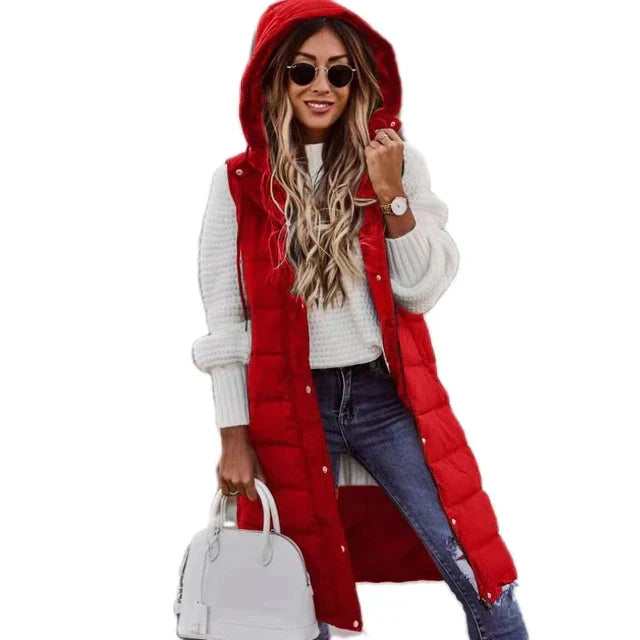 R&B | Klassische und Elegante Jacke
