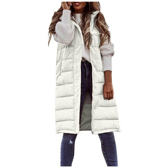 R&B | Klassische und Elegante Jacke