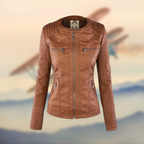 R&B | Elegante Modejacke