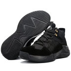 Sicherheit Schuhe Neue Winter Herbst männer Stahl Kappe Anti-smashing Isolierte Arbeit Stiefel R&B