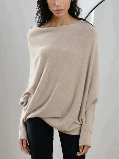 R&B | Modischer Pullover für Alltag und Freizeit