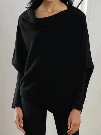 R&B | Modischer Pullover für Alltag und Freizeit