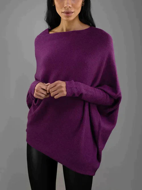 R&B | Modischer Pullover für Alltag und Freizeit