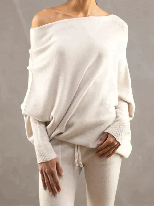 R&B | Modischer Pullover für Alltag und Freizeit