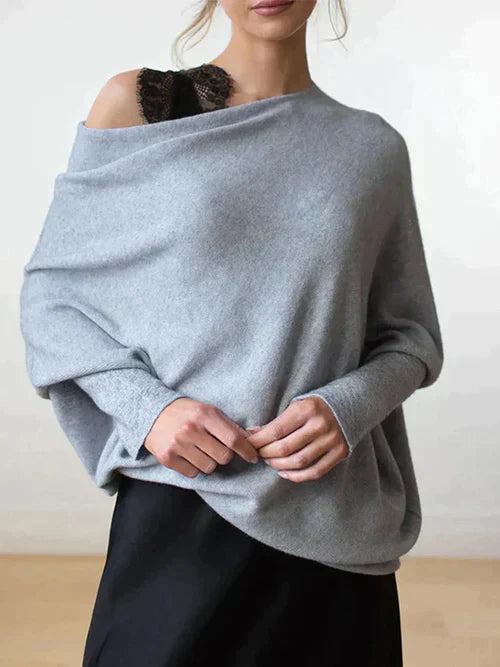 R&B | Modischer Pullover für Alltag und Freizeit
