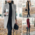 R&B | Elegante Jacke