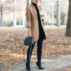 R&B | Elegante Jacke