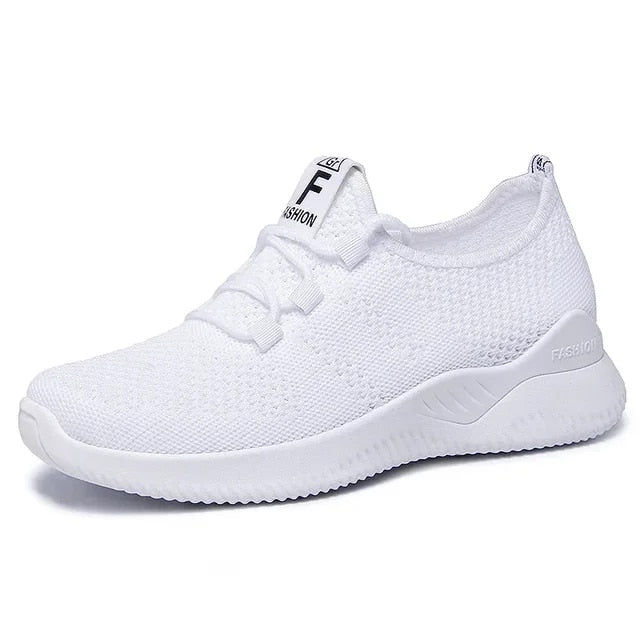 R&B Damen Turnschuhe