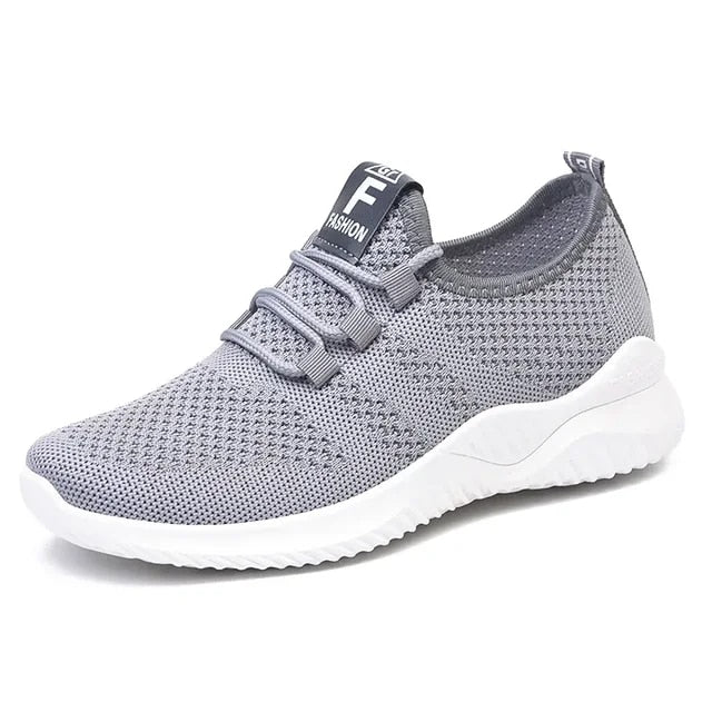 R&B Damen Turnschuhe