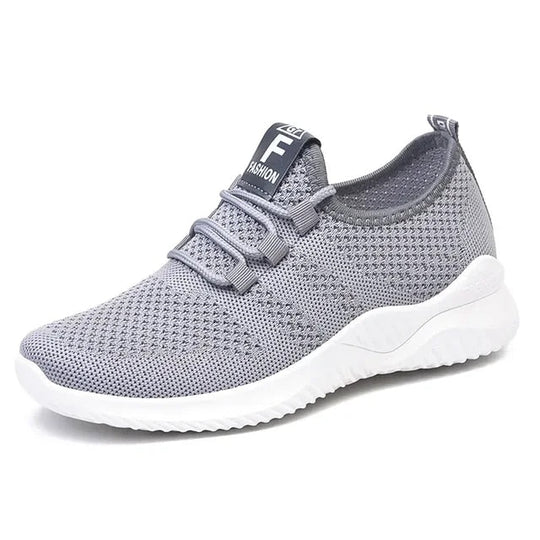 R&B Damen Turnschuhe
