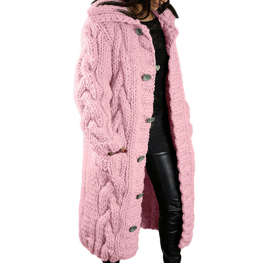 R&B | Modische und Mühelose Jacke