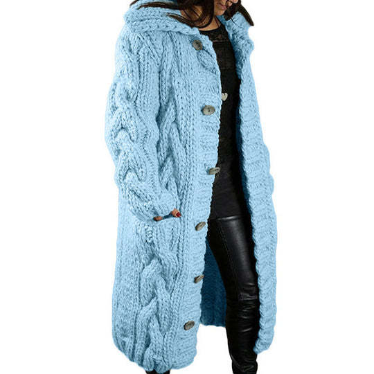 R&B | Modische und Mühelose Jacke