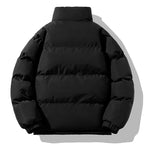 R&B | PaddedShield Jack für Herren