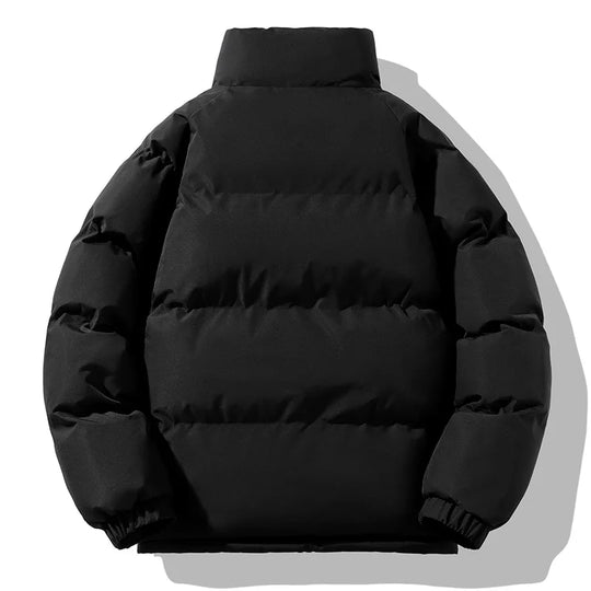 R&B | PaddedShield Jack für Herren