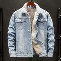 R&B | Legacy Denim Encore Jack