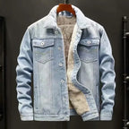R&B | Legacy Denim Encore Jack