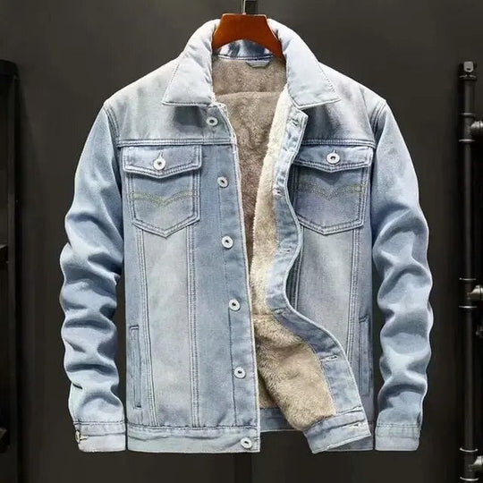 R&B | Legacy Denim Encore Jack