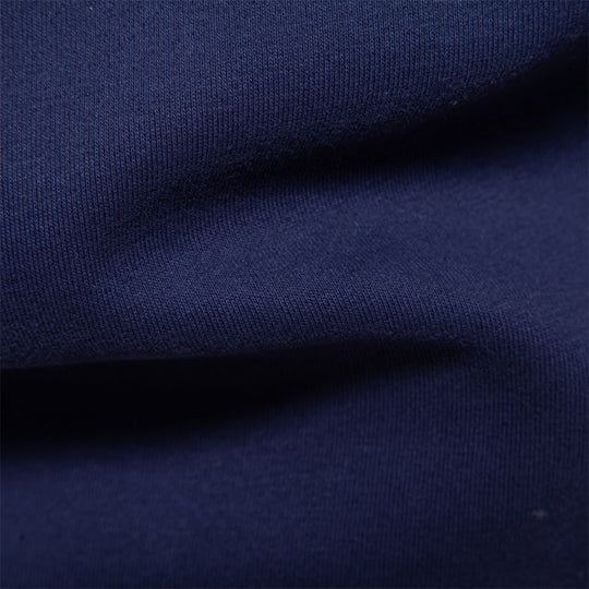 R&B | Polo Sweatshirt