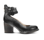 Aniek | Vintage-Heels