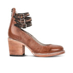 Aniek | Vintage-Heels