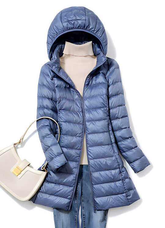 R&B | Leichte Jacke für die Freizeit