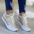 Damen Sneaker
