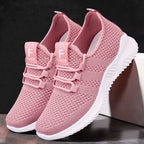 EB Damen Turnschuhe