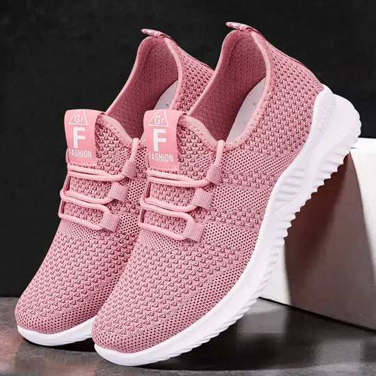 R&B Damen Turnschuhe