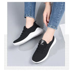 EB Damen Turnschuhe