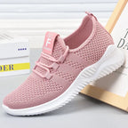 EB Damen Turnschuhe