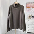 R&B | Elegante und Vielseitige Strickjacke