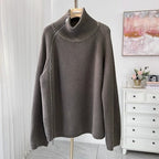 R&B | Elegante und Vielseitige Strickjacke