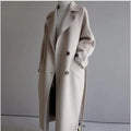 R&B | Aus Wolle Herbst Winter für Damen