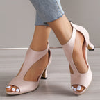 Sharon | Stiletto-Absätze