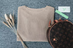 R&B | Charm Premium Strickpullover