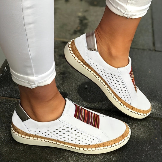 R&B | Orthopädische Freizeitschuhe für Damen