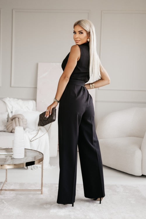 R&B | Bequemer Overall für Den Sommer