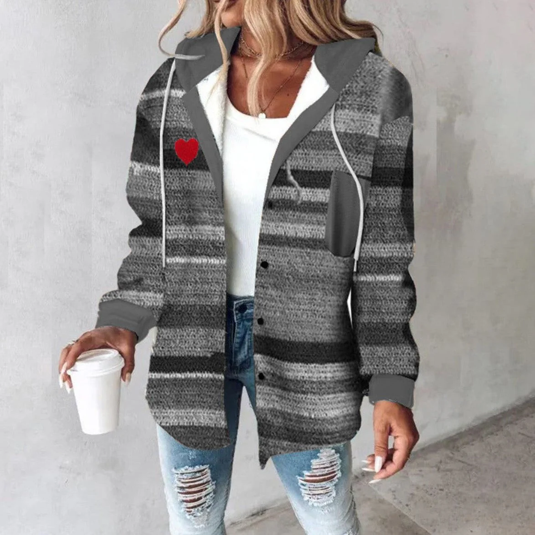 R&B | Premium-Kapuzenpullover Für Stil Und Komfort